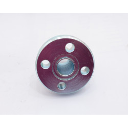 3/8 BSP MALE PORT ADAPTOR (26MMPCD)